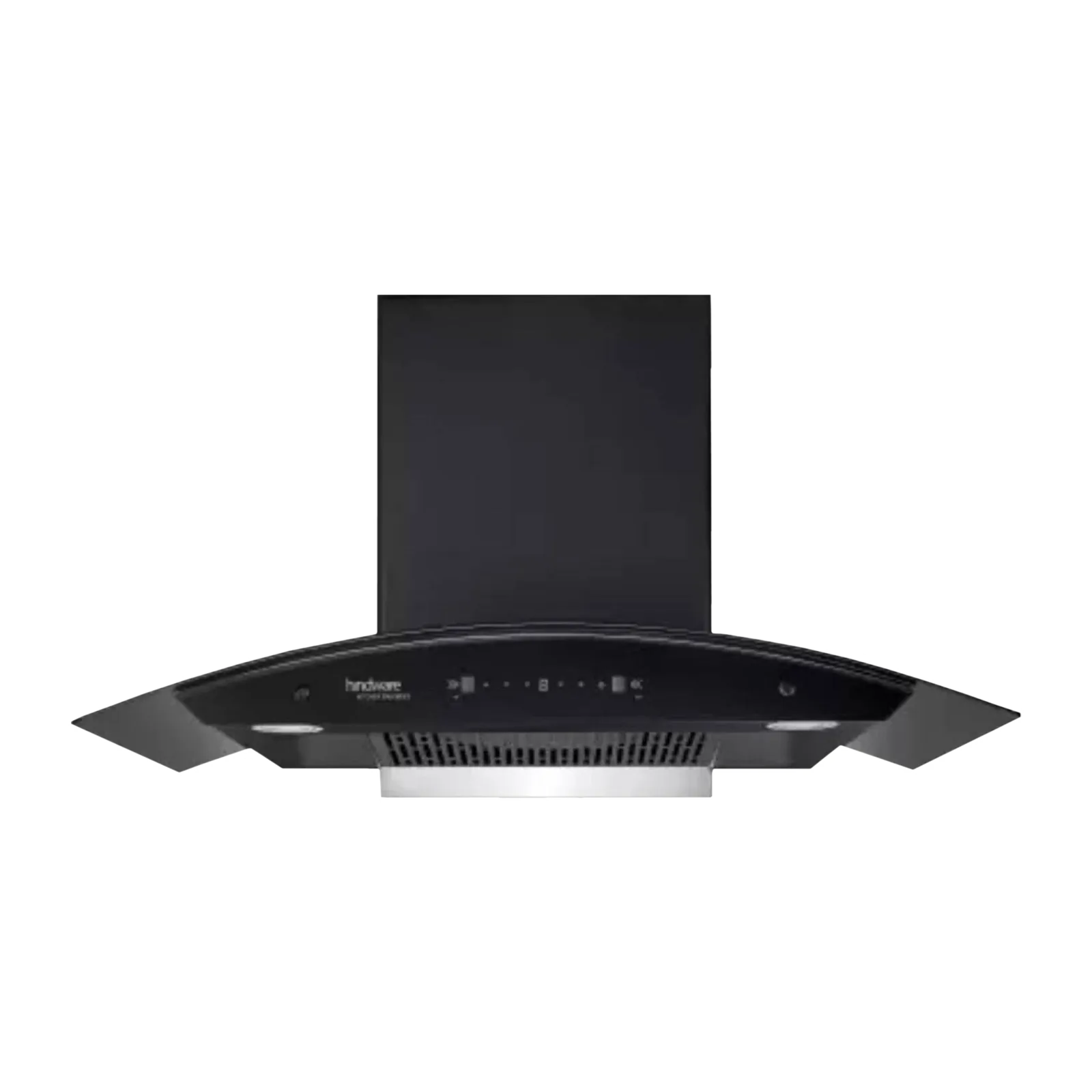 Hindware Kitchen Chimney